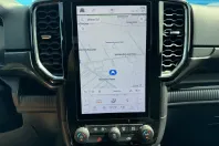 Ford Ranger din 2023 cu 43.800 km - oferta FOR121172 - foto 11