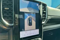 Ford Ranger din 2023 cu 43.800 km - oferta FOR121172 - foto 12