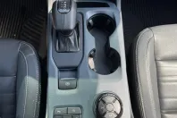 Ford Ranger din 2023 cu 43.800 km - oferta FOR121172 - foto 13