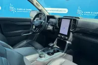 Ford Ranger din 2023 cu 43.800 km - oferta FOR121172 - foto 14