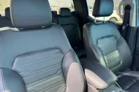 Ford Ranger din 2023 cu 43.800 km - oferta FOR121172 - foto 15