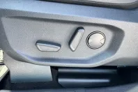 Ford Ranger din 2023 cu 43.800 km - oferta FOR121172 - foto 16