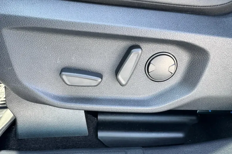 Ford Ranger din 2023 cu 43.800 km - oferta FOR121172 - foto 16