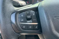 Ford Ranger din 2023 cu 43.800 km - oferta FOR121172 - foto 17