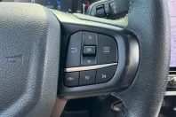 Ford Ranger din 2023 cu 43.800 km - oferta FOR121172 - foto 18