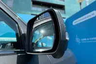 Ford Ranger din 2023 cu 43.800 km - oferta FOR121172 - foto 20