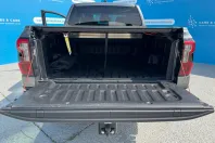 Ford Ranger din 2023 cu 43.800 km - oferta FOR121172 - foto 21