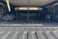 Ford Ranger din 2023 cu 43.800 km - oferta FOR121172 - foto 22