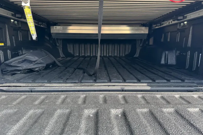 Ford Ranger din 2023 cu 43.800 km - oferta FOR121172 - foto 22