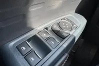 Ford Ranger din 2023 cu 43.800 km - oferta FOR121172 - foto 23