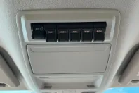 Ford Ranger din 2023 cu 43.800 km - oferta FOR121172 - foto 24