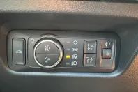 Ford Ranger din 2023 cu 43.800 km - oferta FOR121172 - foto 25