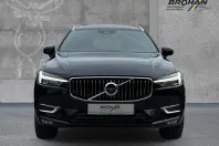 Volvo XC60 din 2021 cu 45.058 km - oferta VOL121173 - foto 2