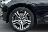 Volvo XC60 din 2021 cu 45.058 km - oferta VOL121173 - foto 4