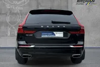 Volvo XC60 din 2021 cu 45.058 km - oferta VOL121173 - foto 6
