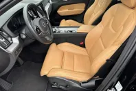 Volvo XC60 din 2021 cu 45.058 km - oferta VOL121173 - foto 7