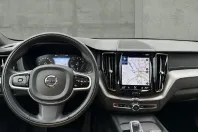Volvo XC60 din 2021 cu 45.058 km - oferta VOL121173 - foto 8