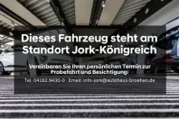 Volvo XC60 din 2021 cu 45.058 km - oferta VOL121173 - foto 10