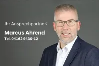 Volvo XC60 din 2021 cu 45.058 km - oferta VOL121173 - foto 11