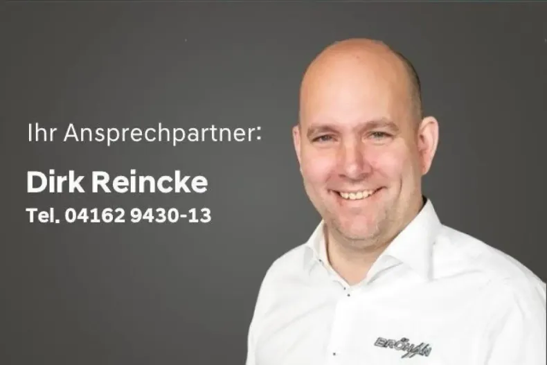 Volvo XC60 din 2021 cu 45.058 km - oferta VOL121173 - foto 12