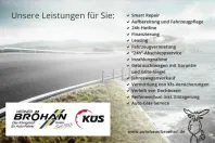 Volvo XC60 din 2021 cu 45.058 km - oferta VOL121173 - foto 13