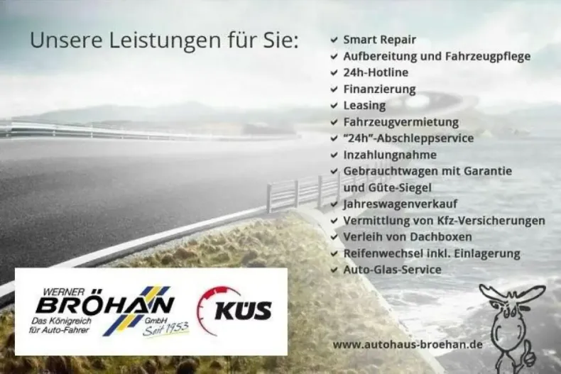 Volvo XC60 din 2021 cu 45.058 km - oferta VOL121173 - foto 13