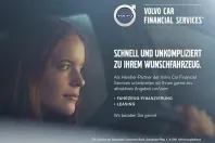 Volvo XC60 din 2021 cu 45.058 km - oferta VOL121173 - foto 14