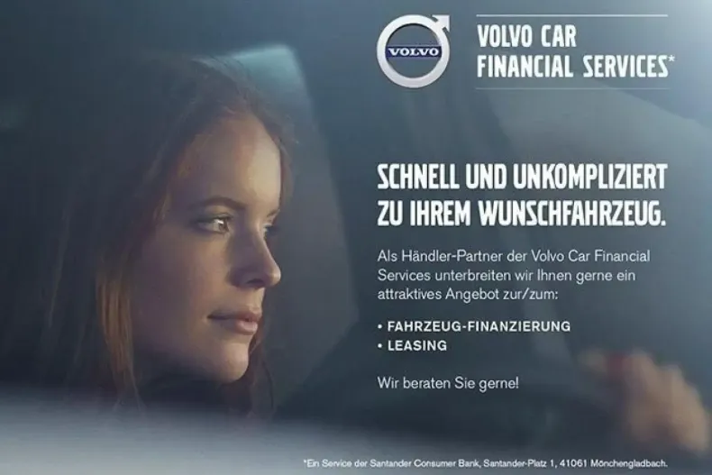 Volvo XC60 din 2021 cu 45.058 km - oferta VOL121173 - foto 14