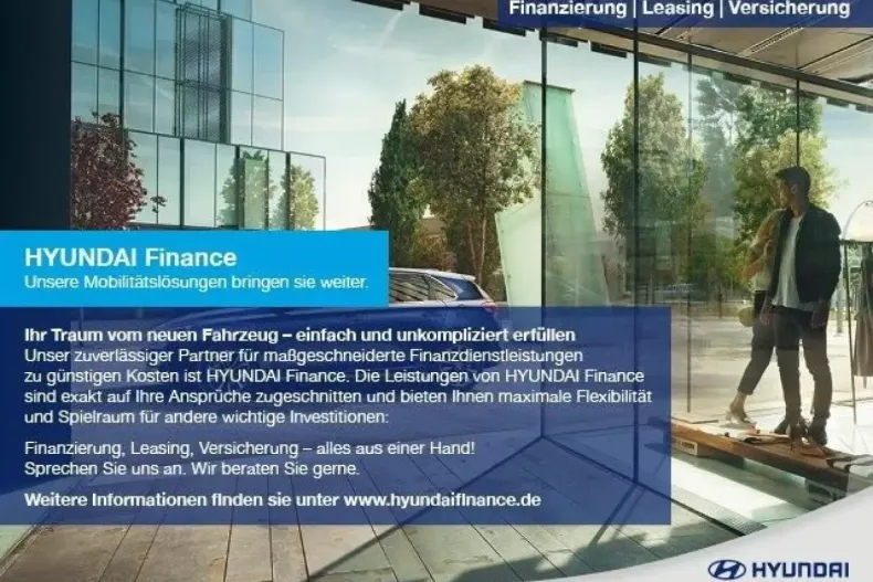 Volvo XC60 din 2021 cu 45.058 km - oferta VOL121173 - foto 15