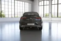 Mercedes-Benz GLC 220 din 2022 cu 69.500 km - oferta MER121174 - foto 5