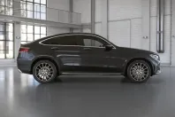 Mercedes-Benz GLC 220 din 2022 cu 69.500 km - oferta MER121174 - foto 6
