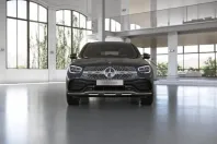 Mercedes-Benz GLC 220 din 2022 cu 69.500 km - oferta MER121174 - foto 7
