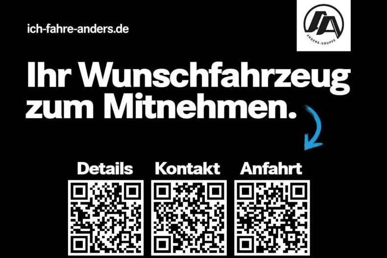 Mercedes-Benz GLC 220 din 2022 cu 69.500 km - oferta MER121174 - foto 16