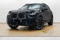 BMW X3 din 2025 cu 4.000 km - oferta BMW121176 - foto 1