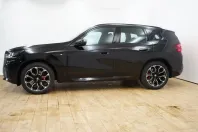 BMW X3 din 2025 cu 4.000 km - oferta BMW121176 - foto 2