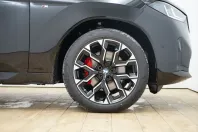 BMW X3 din 2025 cu 4.000 km - oferta BMW121176 - foto 4