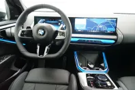 BMW X3 din 2025 cu 4.000 km - oferta BMW121176 - foto 6