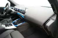 BMW X3 din 2025 cu 4.000 km - oferta BMW121176 - foto 8