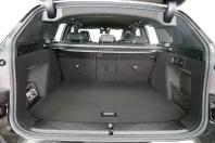 BMW X3 din 2025 cu 4.000 km - oferta BMW121176 - foto 9