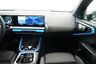 BMW X3 din 2025 cu 4.000 km - oferta BMW121176 - foto 10