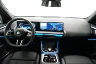 BMW X3 din 2025 cu 4.000 km - oferta BMW121176 - foto 11