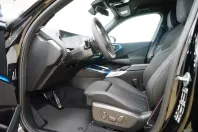 BMW X3 din 2025 cu 4.000 km - oferta BMW121176 - foto 12