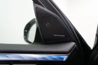 BMW X3 din 2025 cu 4.000 km - oferta BMW121176 - foto 13