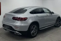 Mercedes-Benz GLC 300 din 2021 cu 74.219 km - oferta MER121177 - foto 4
