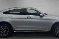 Mercedes-Benz GLC 300 din 2021 cu 74.219 km - oferta MER121177 - foto 5