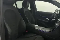 Mercedes-Benz GLC 300 din 2021 cu 74.219 km - oferta MER121177 - foto 8