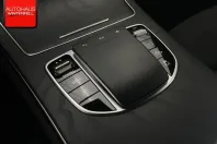 Mercedes-Benz GLC 300 din 2021 cu 74.219 km - oferta MER121177 - foto 10