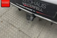 Mercedes-Benz GLC 300 din 2021 cu 74.219 km - oferta MER121177 - foto 11