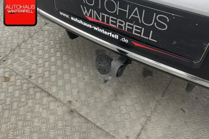 Mercedes-Benz GLC 300 din 2021 cu 74.219 km - oferta MER121177 - foto 11