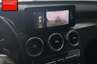 Mercedes-Benz GLC 300 din 2021 cu 74.219 km - oferta MER121177 - foto 12